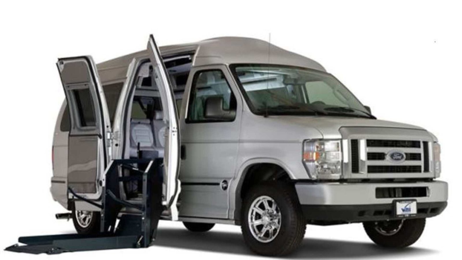 Medical Transportation Seattle