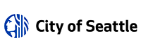 City_of_Seattle_logo