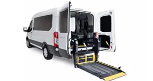 Wheelchair-van-2-2