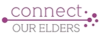 Connect-Our-Elderssa